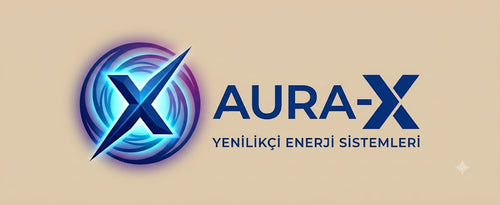 My Store