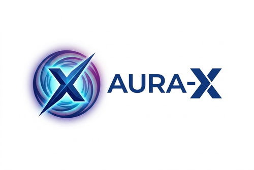 Aura-X